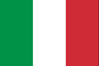 logo Italienische Armee 